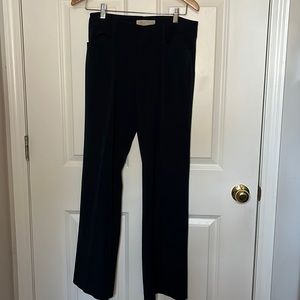 MICHAEL MICHAEL KORS TROUSERS